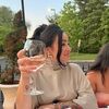 aida_pedraza
